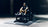 Plate Loaded Swivel Footplate Glute Drive