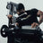 125kg Pin-Select - Bicep Curl