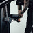 125kg Pin-Select - Bicep Curl