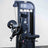 125kg Pin-Select - Bicep Curl