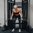 125kg Pin-Select - Club Functional Trainer / Dual Adjustable Pulley