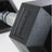 PVC Hex Dumbbells (Pairs)