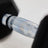 PVC Hex Dumbbells (Pairs)