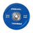 CPU Bumper Plate (Singles)