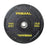 V2 Hi-Temp Olympic Bumper Plate (Singles)