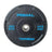 V2 Hi-Temp Olympic Bumper Plate (Singles)