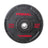 V2 Hi-Temp Olympic Bumper Plate (Singles)