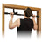 Body-Solid Tools Doorway Chin-Up Bar
