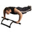 Body-Solid Tools Doorway Chin-Up Bar