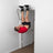 Body-Solid Tools Doorway Chin-Up Bar