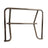 Body-Solid Tools Doorway Chin-Up Bar