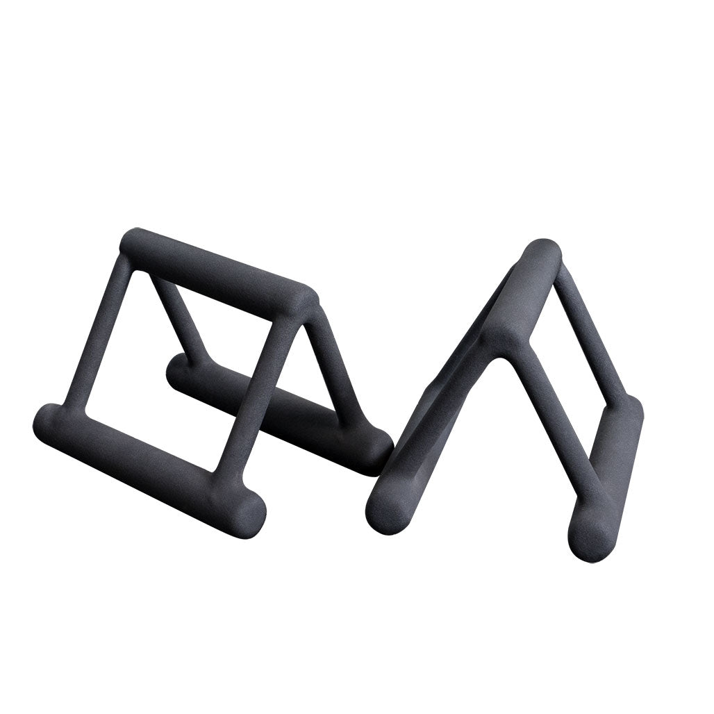 Body-Solid Tools Push Up Bars
