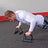 Body-Solid Tools Push Up Bars