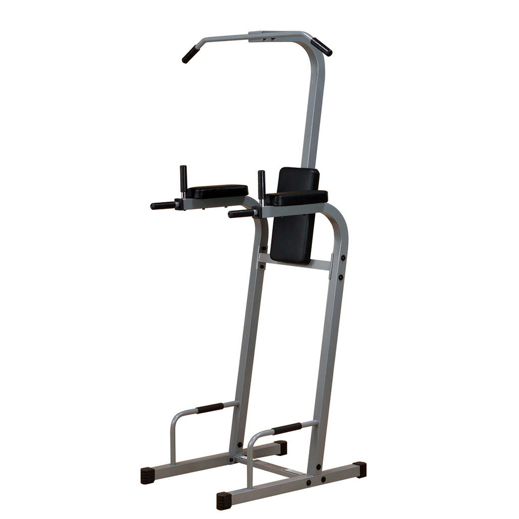 Body-Solid Powerline PVKC83X Vertical Knee Raise