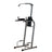 Body-Solid Powerline PVKC83X Vertical Knee Raise