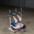 PVLP156X foot plate