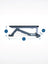 Force USA Peak Flat Bench