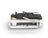 Echelon Meridian Pilates Reformer
