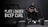 Plate Loaded ISO Bicep Curl