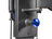 F730 Pro Power Rack