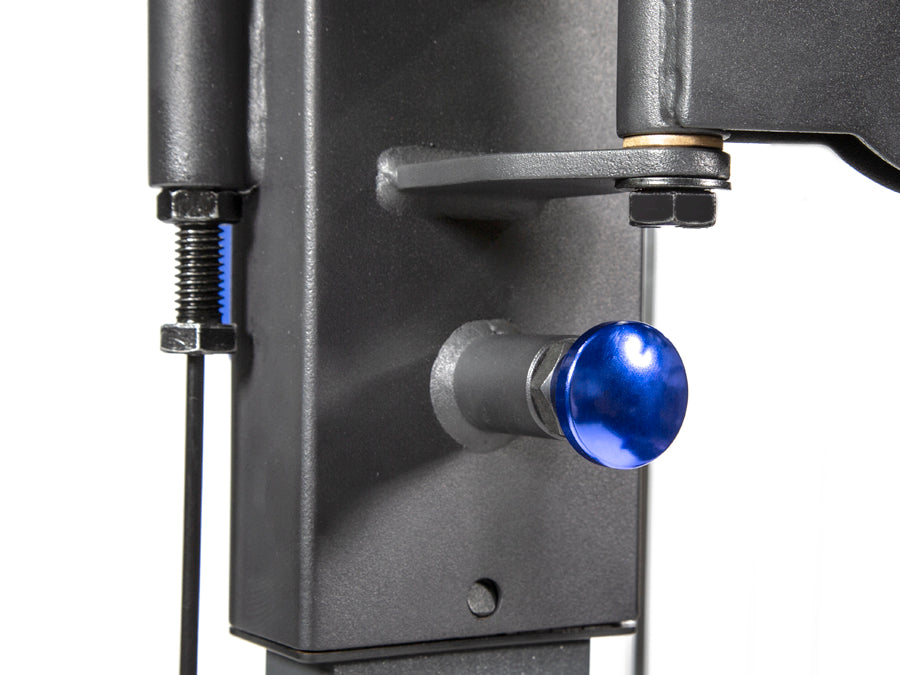 RFT Pro Rack Functional Trainer