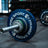 Savage Change Plates - pounds (lbs)