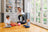 Personal Power Plate®