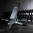 Adjustable Bench