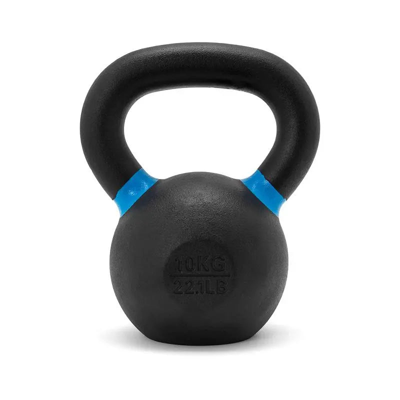 Prime Kettlebells by Fringe Sport