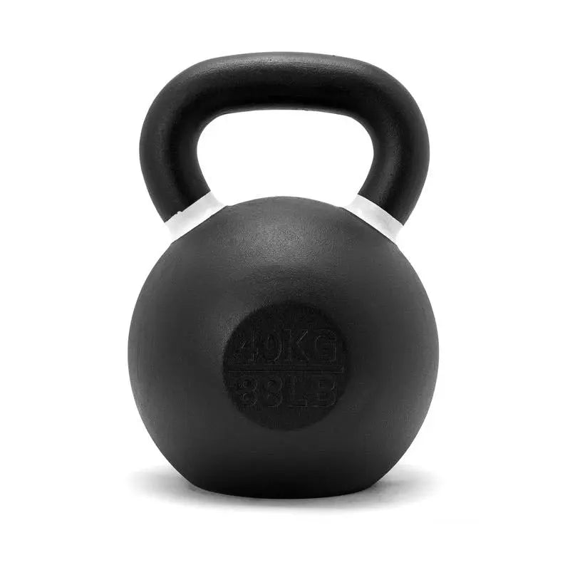 Prime Kettlebells by Fringe Sport