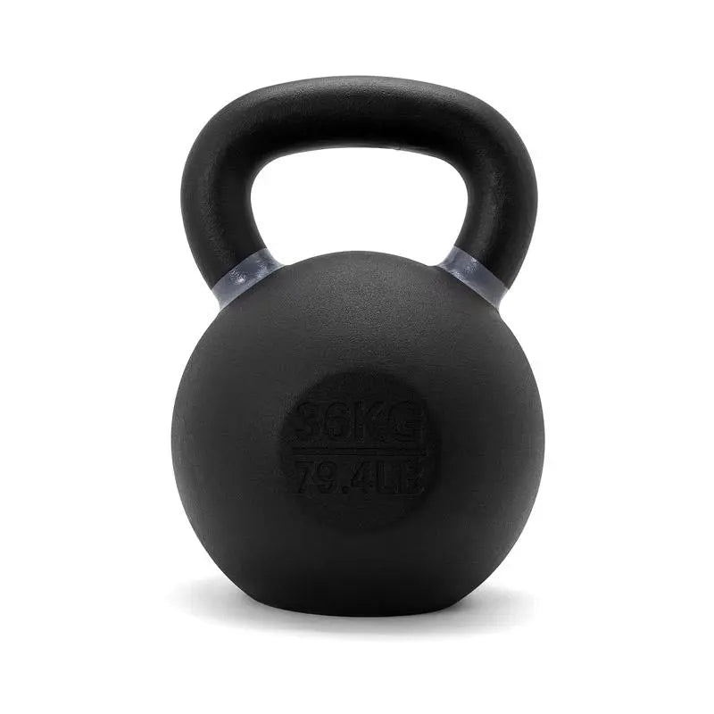 Prime Kettlebells by Fringe Sport