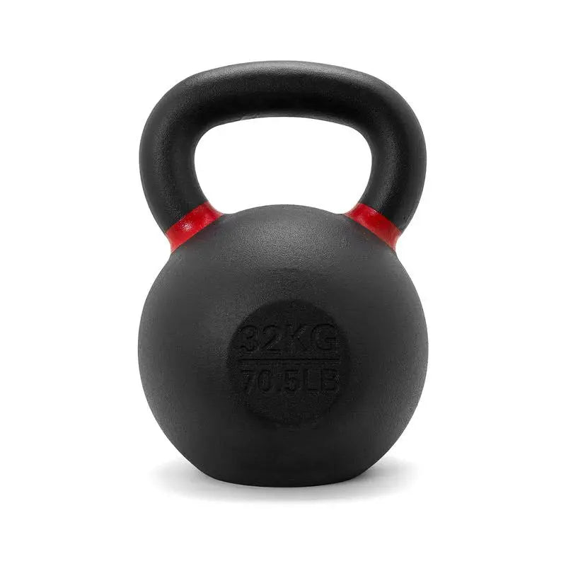Prime Kettlebells by Fringe Sport