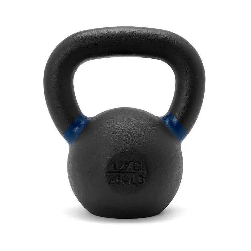 Prime Kettlebells by Fringe Sport