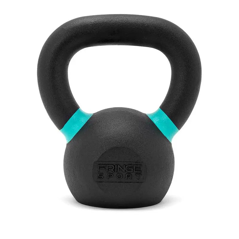 Prime Kettlebells by Fringe Sport