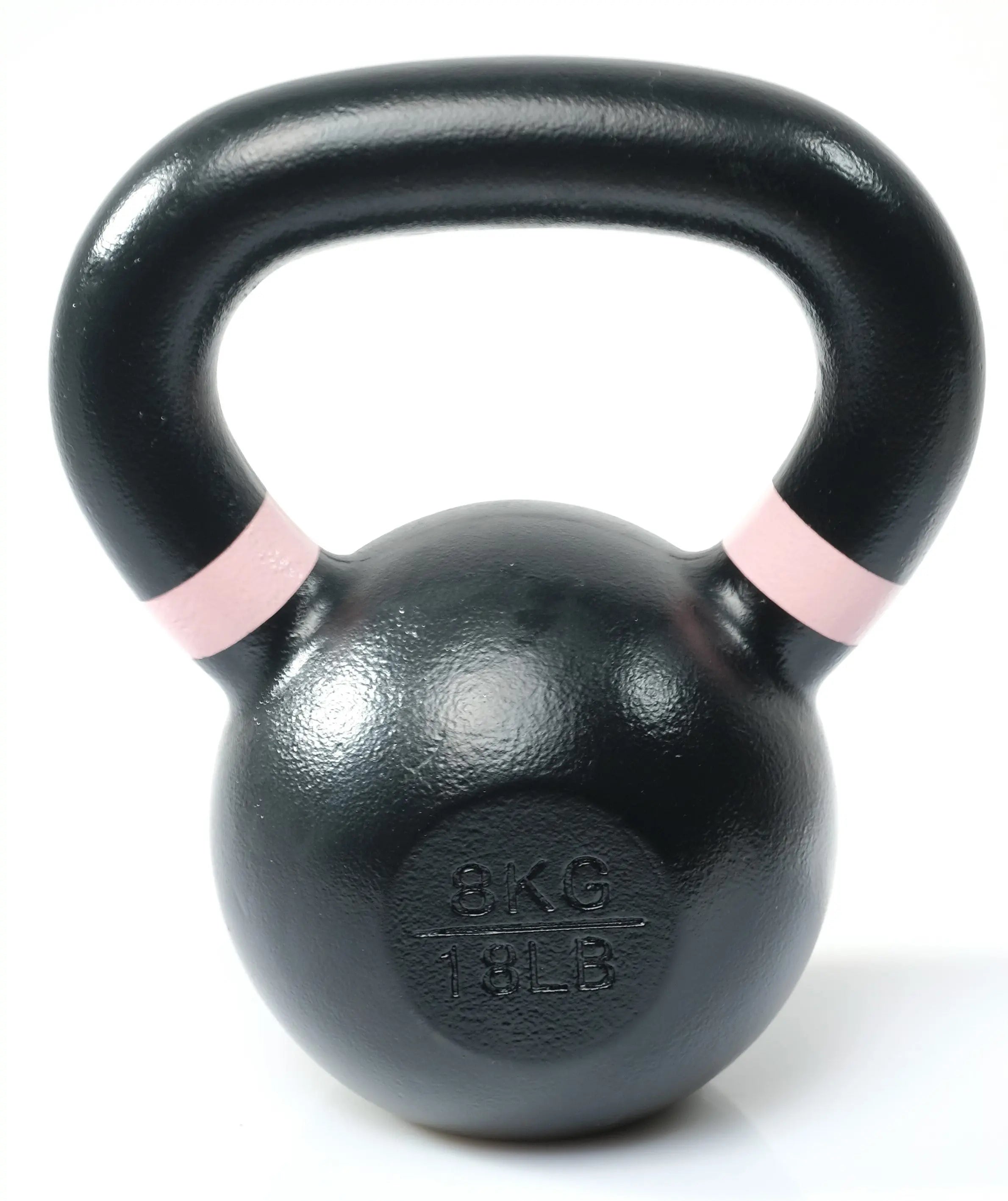 Prime Kettlebells by Fringe Sport