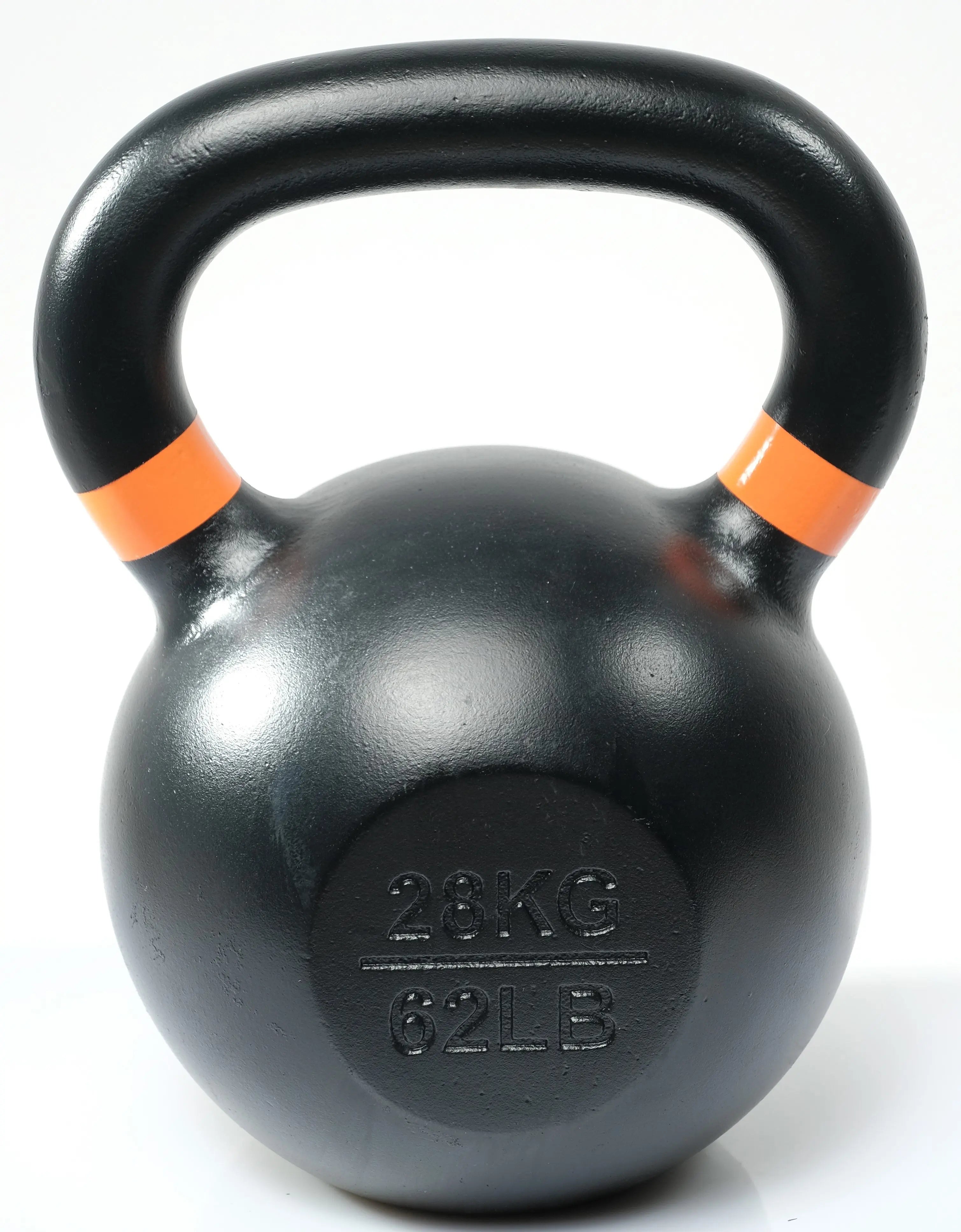 Prime Kettlebells by Fringe Sport