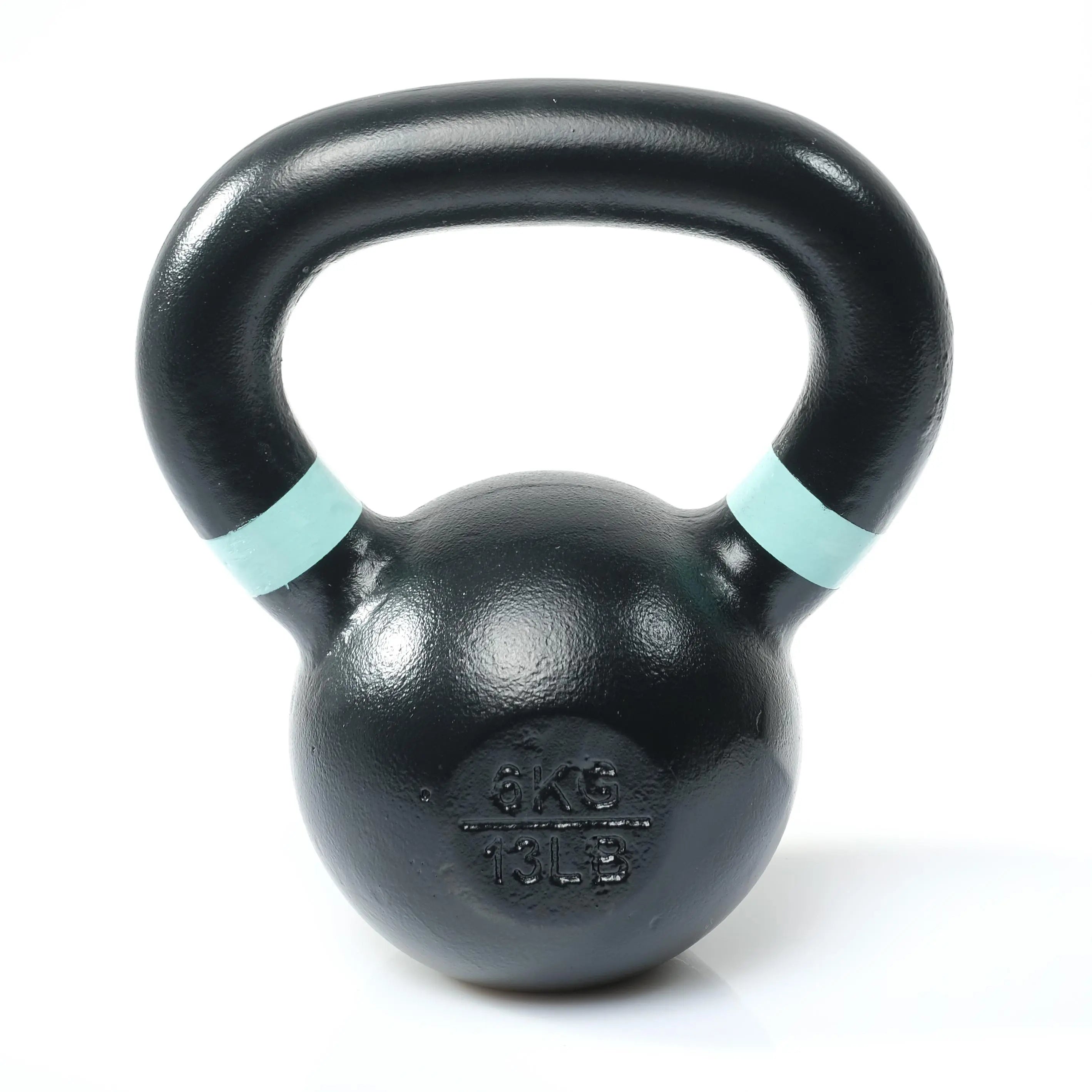 Prime Kettlebells by Fringe Sport