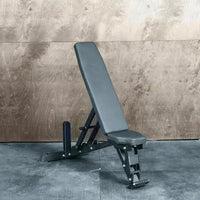 Pro-Lift Incline Bench