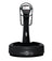 Power Plate® pro7™