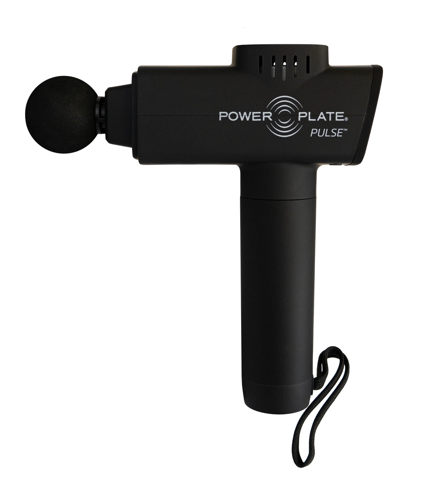 Power Plate Pulse
