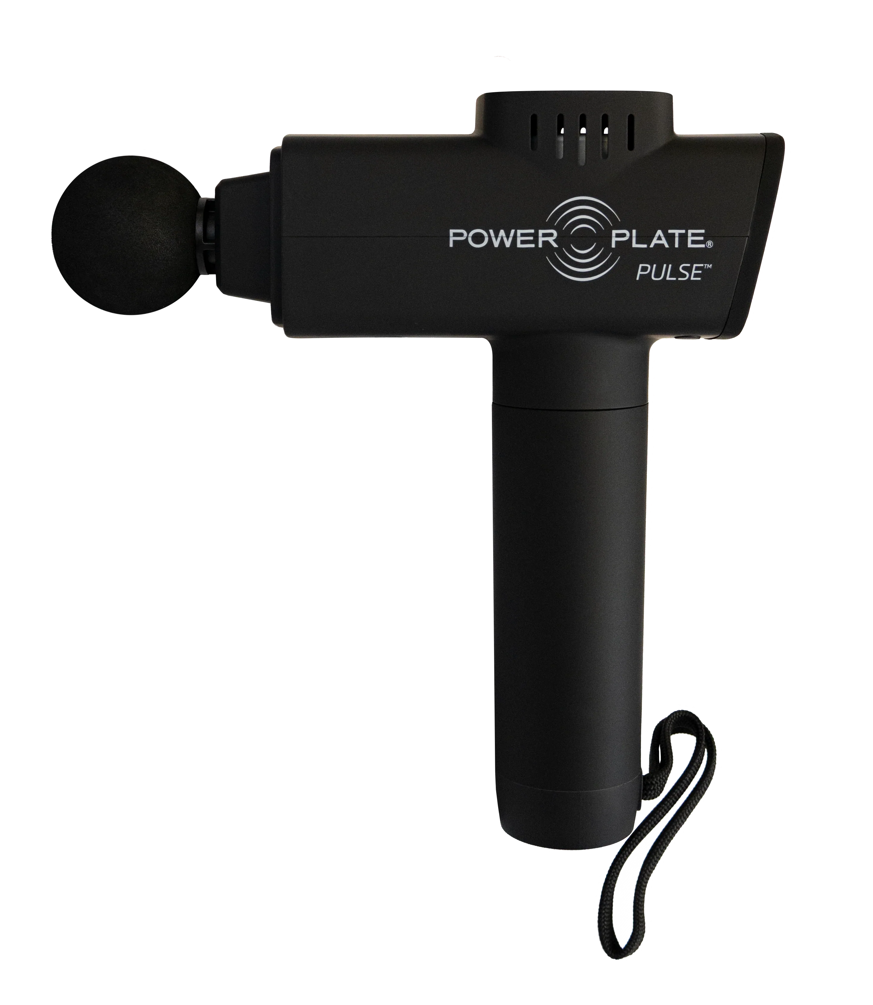 Power Plate Pulse