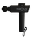 Power Plate Pulse