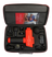 Power Plate Pulse