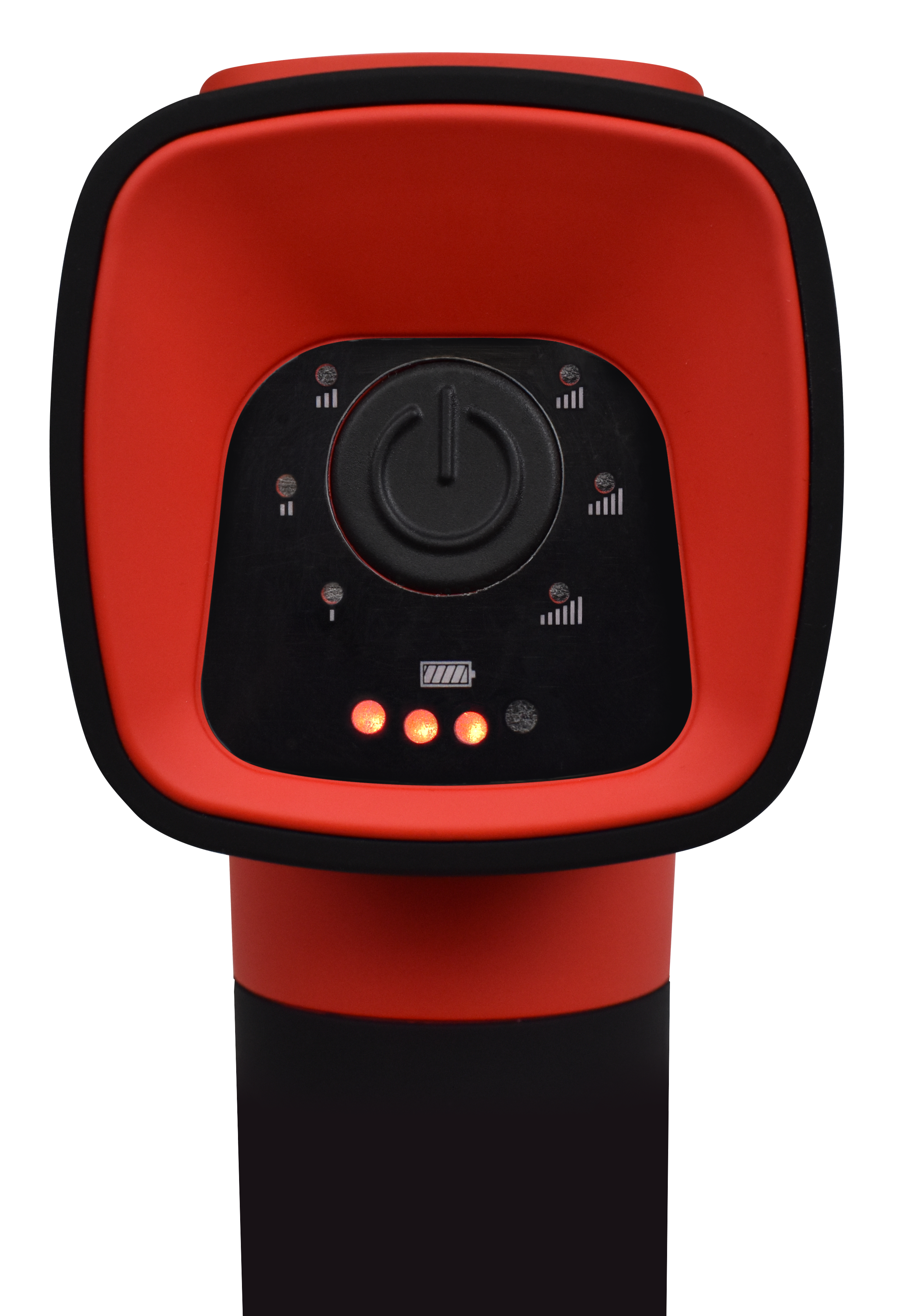 Power Plate Pulse