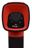 Power Plate Pulse