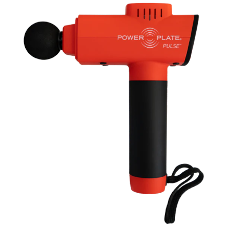 Power Plate Pulse