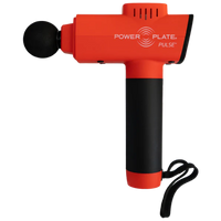 Power Plate Pulse
