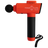 Power Plate Pulse
