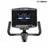 BodyCraft R1000 Recumbent Bike