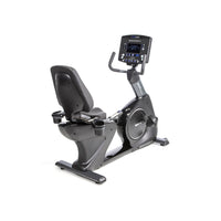 R1000 Recumbent Bike